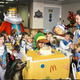 LastLivingSoul receives the award for “Worst Birthday Party Ever.”